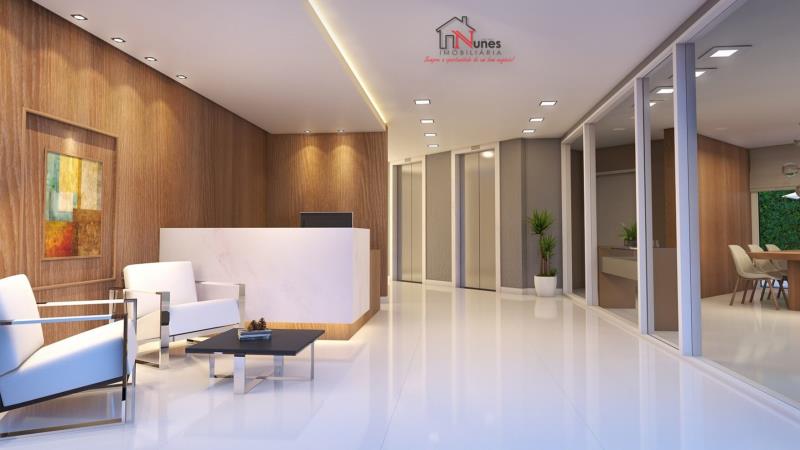 Cobertura, 3 quartos, 200 m² - Foto 18