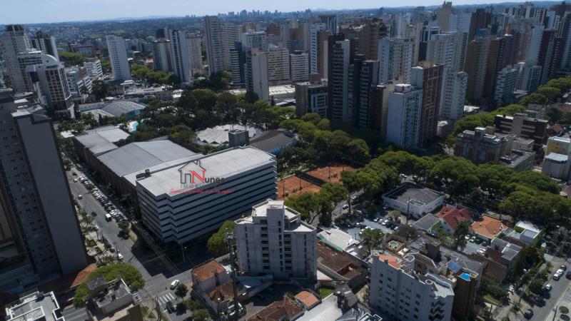 Cobertura, 3 quartos, 200 m² - Foto 20