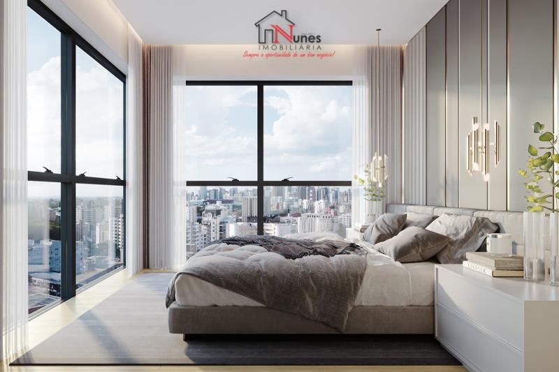 Apartamento, 3 quartos, 108 m² - Foto 10