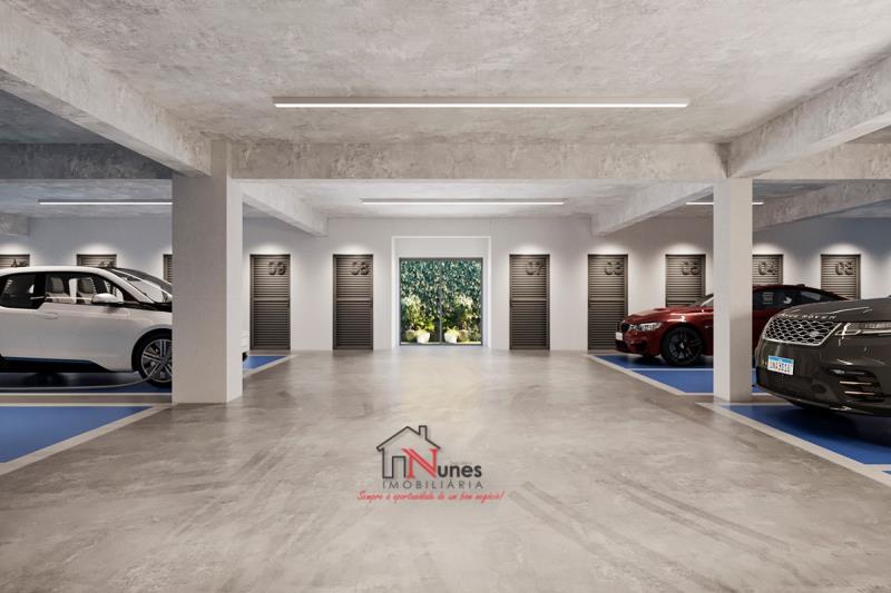 Apartamento, 3 quartos, 108 m² - Foto 11