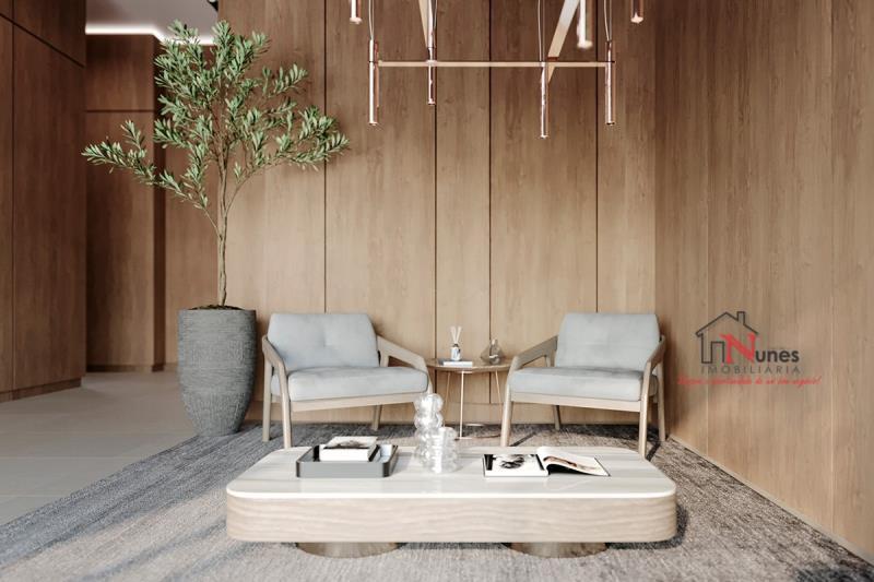 Apartamento, 3 quartos, 108 m² - Foto 12