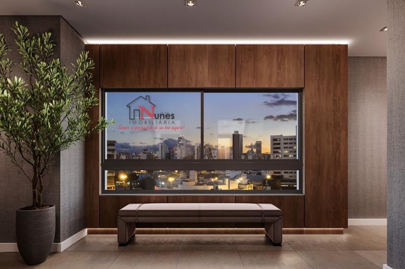 Apartamento, 3 quartos, 108 m² - Foto 13