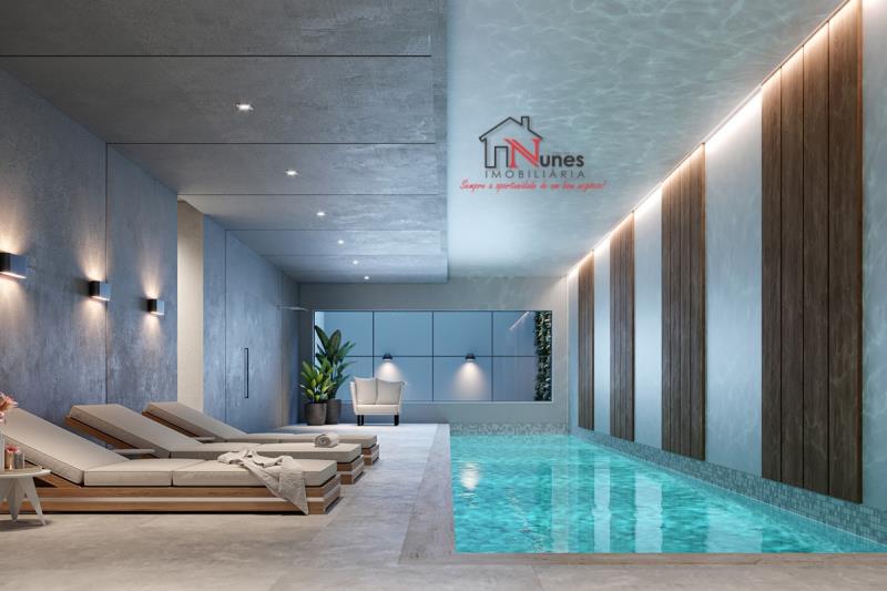 Apartamento, 3 quartos, 108 m² - Foto 14