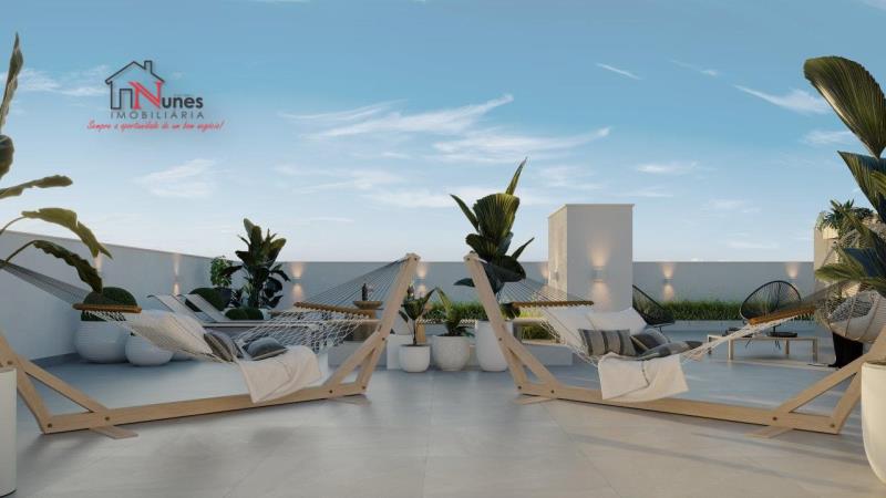 Apartamento, 2 quartos, 51 m² - Foto 7