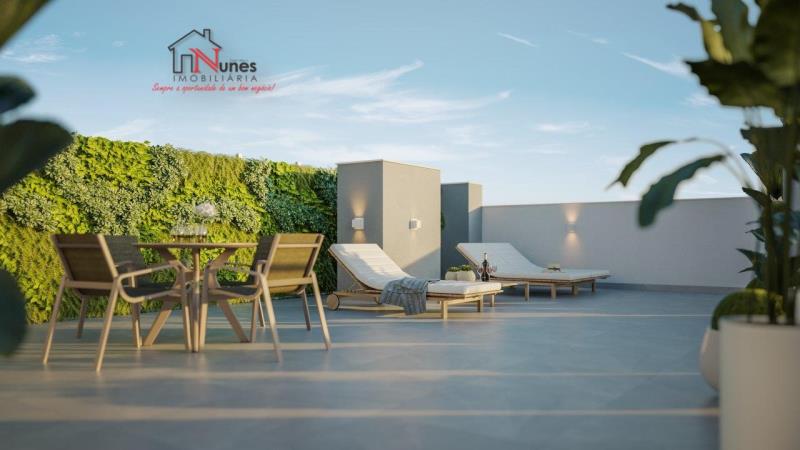 Apartamento, 2 quartos, 51 m² - Foto 10