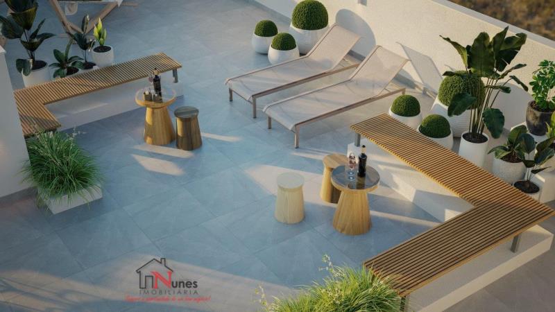 Apartamento, 2 quartos, 51 m² - Foto 12