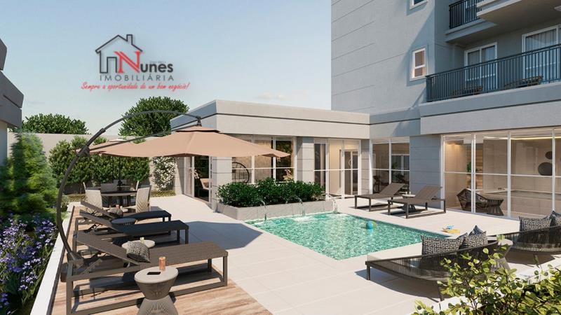 Apartamento, 4 quartos, 124 m² - Foto 9