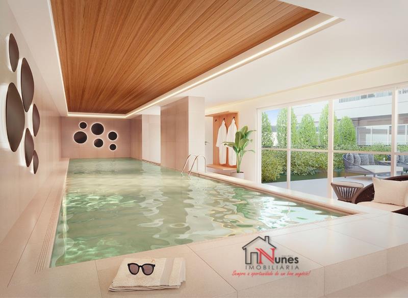 Apartamento, 4 quartos, 124 m² - Foto 16