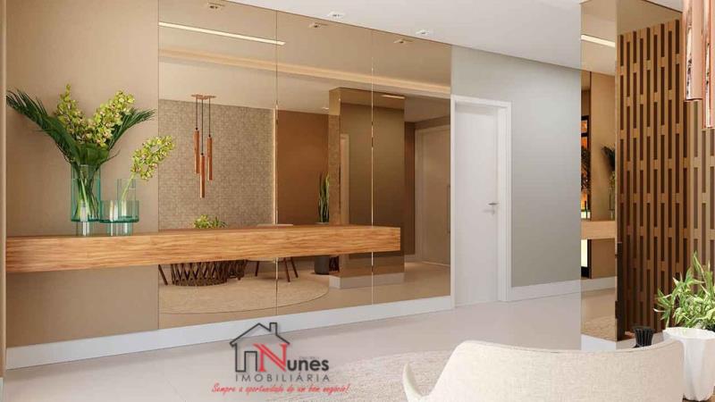 Apartamento, 2 quartos, 63 m² - Foto 9