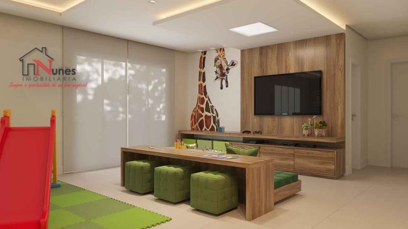 Apartamento, 2 quartos, 63 m² - Foto 13