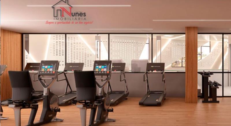 Cobertura à venda com 3 quartos, 166m² - Foto 11