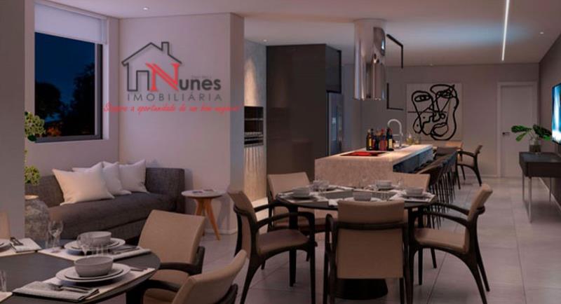 Cobertura à venda com 3 quartos, 166m² - Foto 12