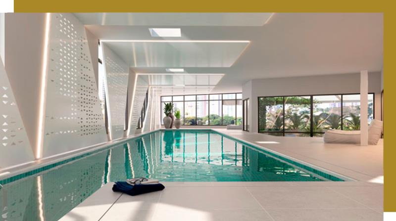 Cobertura à venda com 3 quartos, 166m² - Foto 8