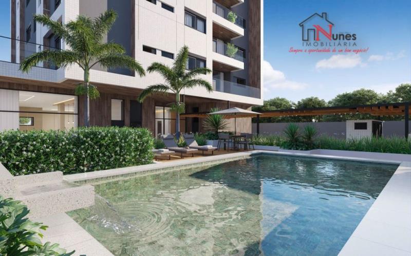 Apartamento, 3 quartos, 150 m² - Foto 11