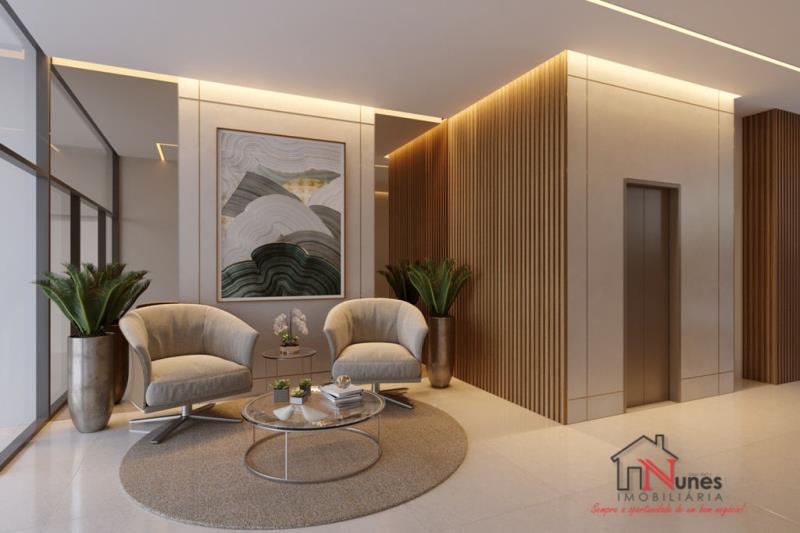 Apartamento, 3 quartos, 150 m² - Foto 12