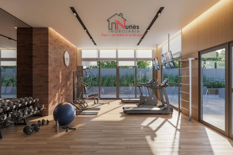 Apartamento, 3 quartos, 150 m² - Foto 14