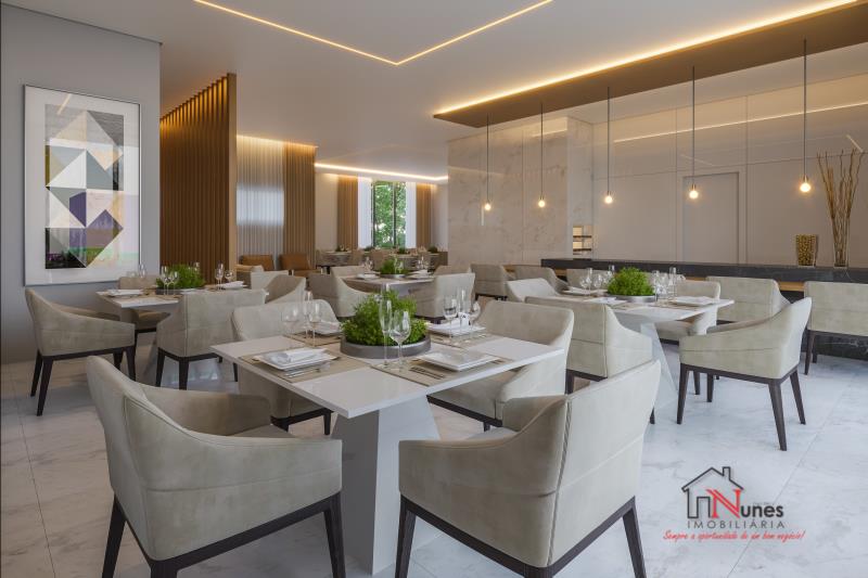 Apartamento, 3 quartos, 150 m² - Foto 15