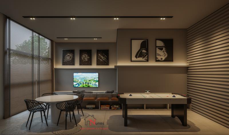 Apartamento, 3 quartos, 150 m² - Foto 16