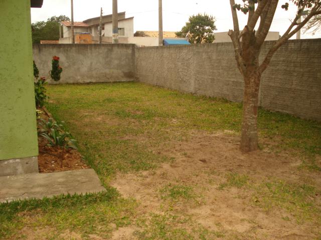 Casa, 3 quartos, 89 m² - Foto 8