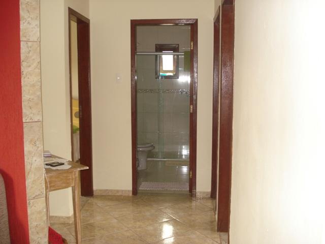 Casa, 3 quartos, 89 m² - Foto 17