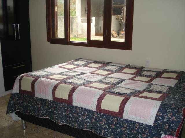 Casa, 3 quartos, 89 m² - Foto 19