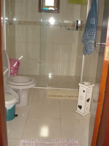 Casa, 3 quartos, 89 m² - Foto 24