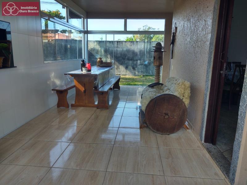 Casa, 3 quartos, 89 m² - Foto 10