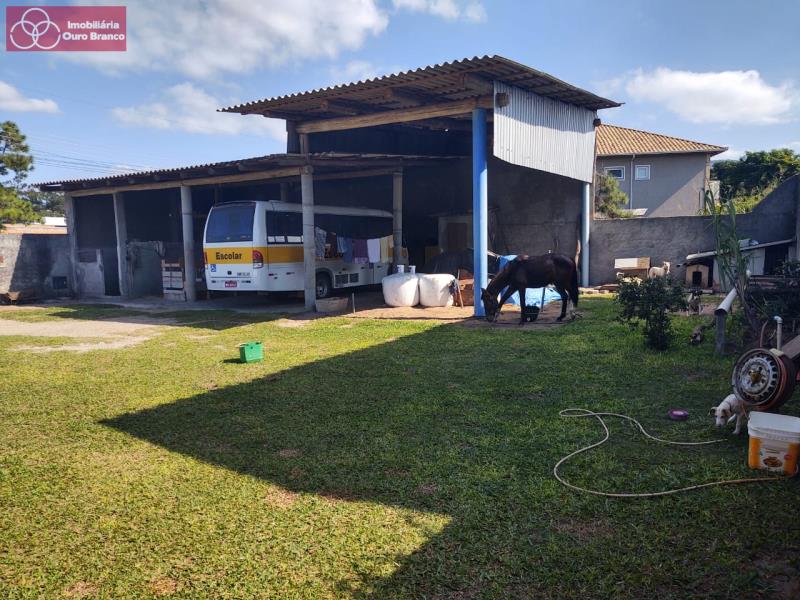 Casa, 3 quartos, 89 m² - Foto 7