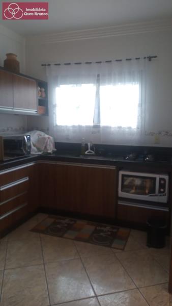 Casa, 3 quartos, 89 m² - Foto 13