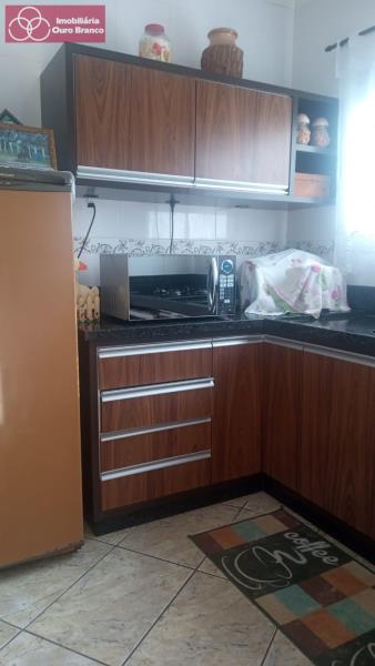 Casa, 3 quartos, 89 m² - Foto 14