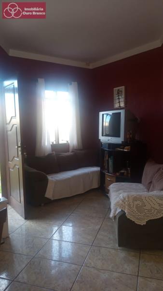 Casa, 3 quartos, 89 m² - Foto 15