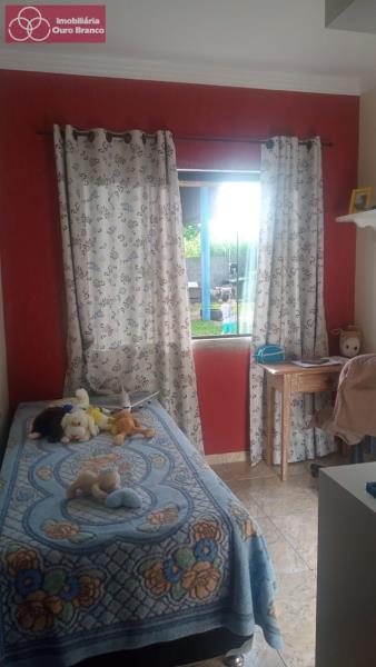 Casa, 3 quartos, 89 m² - Foto 20