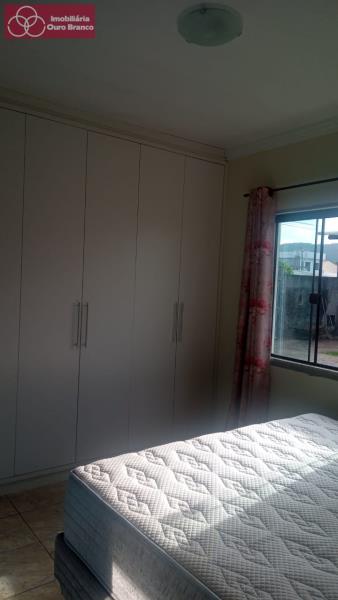 Casa, 3 quartos, 89 m² - Foto 21