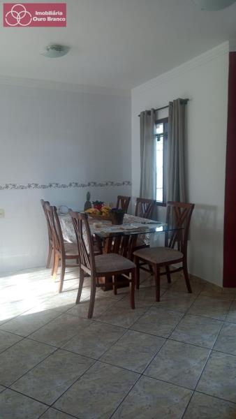 Casa, 3 quartos, 89 m² - Foto 12