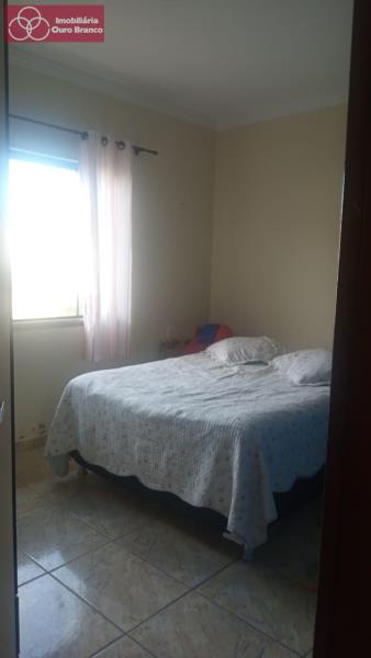 Casa, 3 quartos, 89 m² - Foto 22