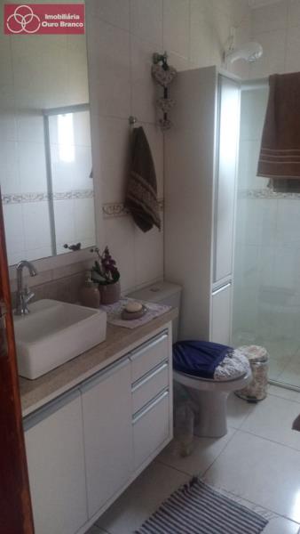 Casa, 3 quartos, 89 m² - Foto 23