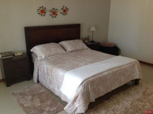 Casa, 3 quartos, 230 m² - Foto 10