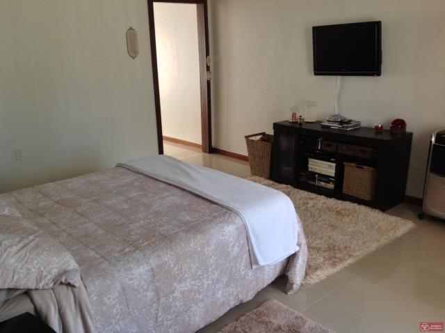 Casa, 3 quartos, 230 m² - Foto 9
