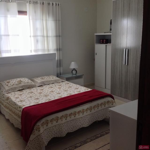 Casa, 3 quartos, 230 m² - Foto 11