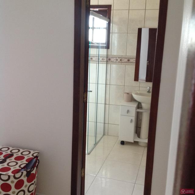 Casa, 3 quartos, 230 m² - Foto 12