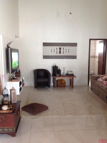 Casa, 3 quartos, 230 m² - Foto 6