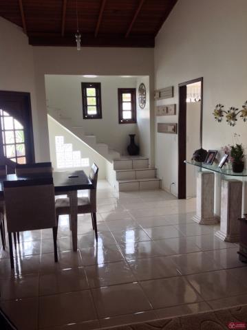 Casa, 3 quartos, 230 m² - Foto 7
