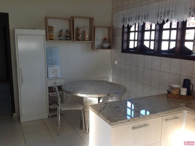 Casa, 3 quartos, 230 m² - Foto 5