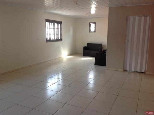Casa, 3 quartos, 230 m² - Foto 13