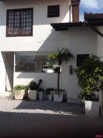 Casa, 3 quartos, 230 m² - Foto 14