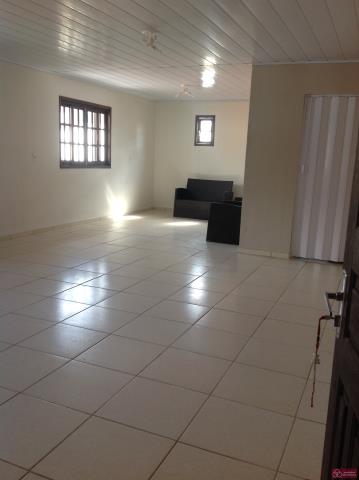 Casa, 3 quartos, 230 m² - Foto 15
