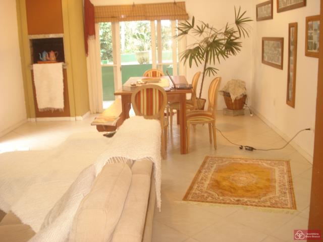 Casa, 3 quartos, 300 m² - Foto 7