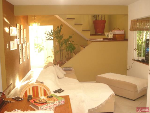 Casa, 3 quartos, 300 m² - Foto 6