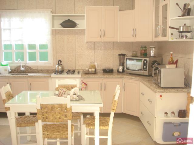 Casa, 3 quartos, 300 m² - Foto 9