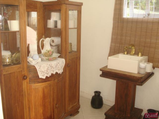 Casa, 3 quartos, 300 m² - Foto 10